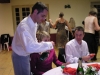 mariage OS-C-99.JPG